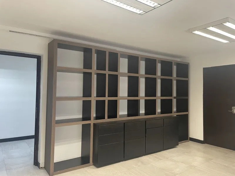 Oficina en alquiler · Villas de Canterías, Monterrey, Nuevo León