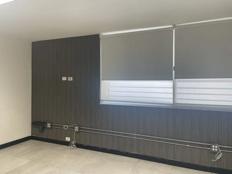 Oficina en alquiler · Villas de Canterías, Monterrey, Nuevo León