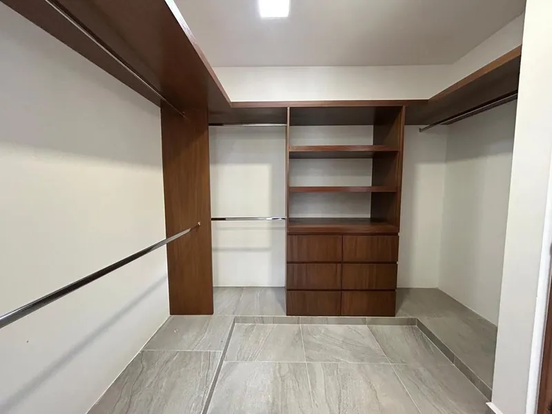 Foto 24