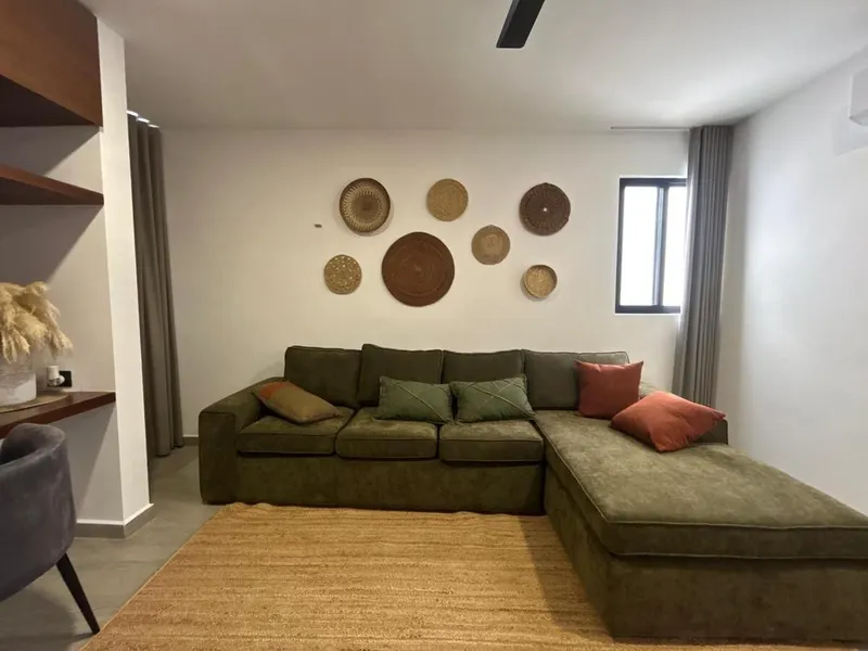 Foto 17