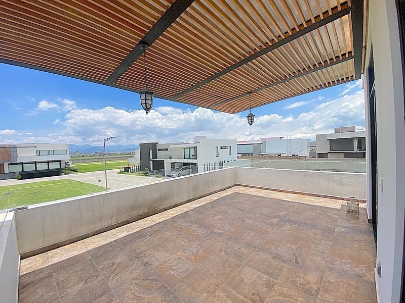 Condominio en venta · Lázaro Cárdenas, Metepec, Estado de México