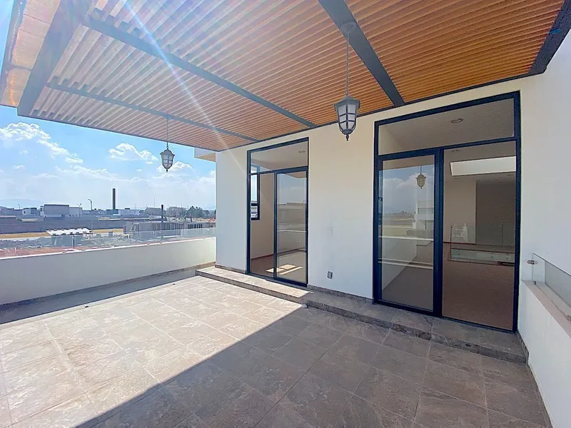 Condominio en venta · Lázaro Cárdenas, Metepec, Estado de México