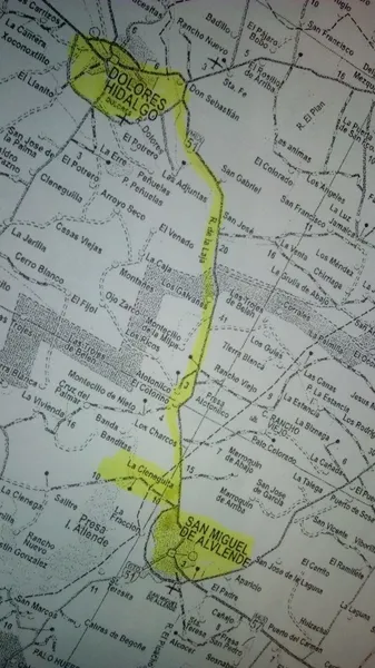 Foto 6