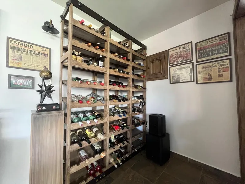 Casa en venta · El Castaño, Metepec, Estado de México