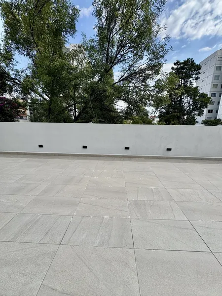 Departamento en venta · Portales Norte, Portales, Benito Juárez, Ciudad de México