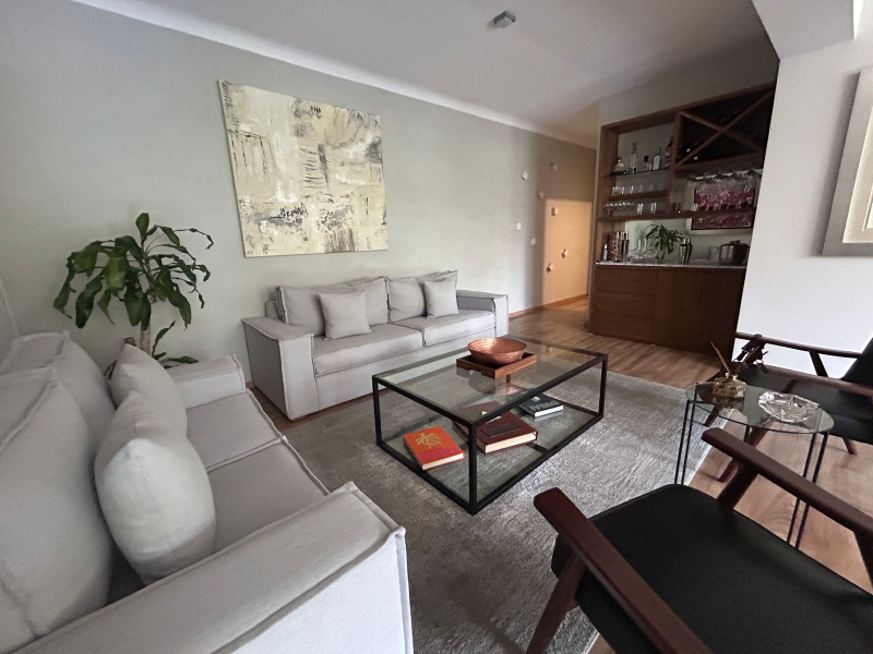 Departamento en venta · Huixquilucan, Estado de México