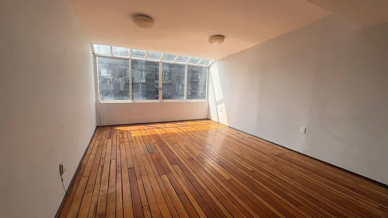 Departamento en venta · Anzures, Miguel Hidalgo, Ciudad de México Departamento en venta · Anzures, Miguel Hidalgo, Ciudad de México