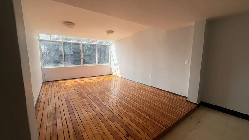 Departamento en venta · Anzures, Miguel Hidalgo, Ciudad de México Departamento en venta · Anzures, Miguel Hidalgo, Ciudad de México