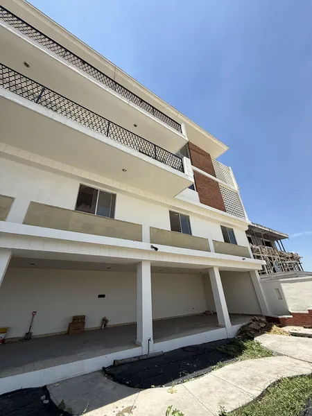 Casa en venta · Vista Hermosa, Monterrey, Nuevo León