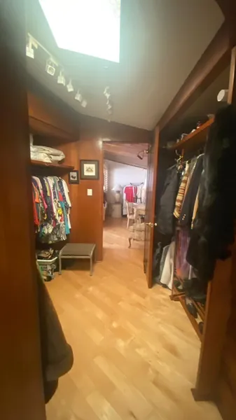 Foto 24
