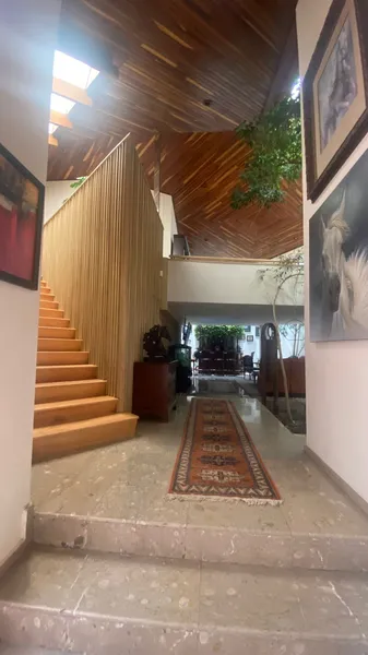 Foto 19