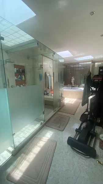 Foto 16