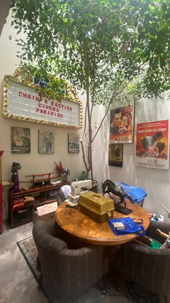 Foto 12
