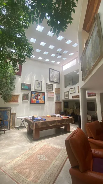 Foto 10