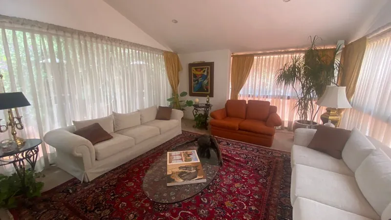 Casa en venta · Bosque de las Lomas, Miguel Hidalgo, Ciudad de México Casa en venta · Bosque de las Lomas, Miguel Hidalgo, Ciudad de México