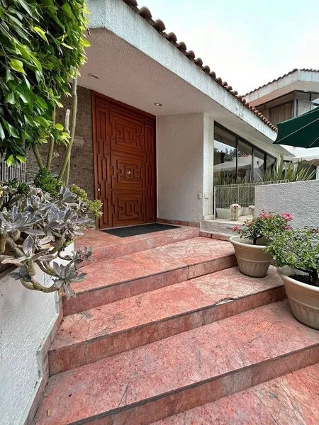 Casa en venta · Bosque de las Lomas, Miguel Hidalgo, Ciudad de México Casa en venta · Bosque de las Lomas, Miguel Hidalgo, Ciudad de México