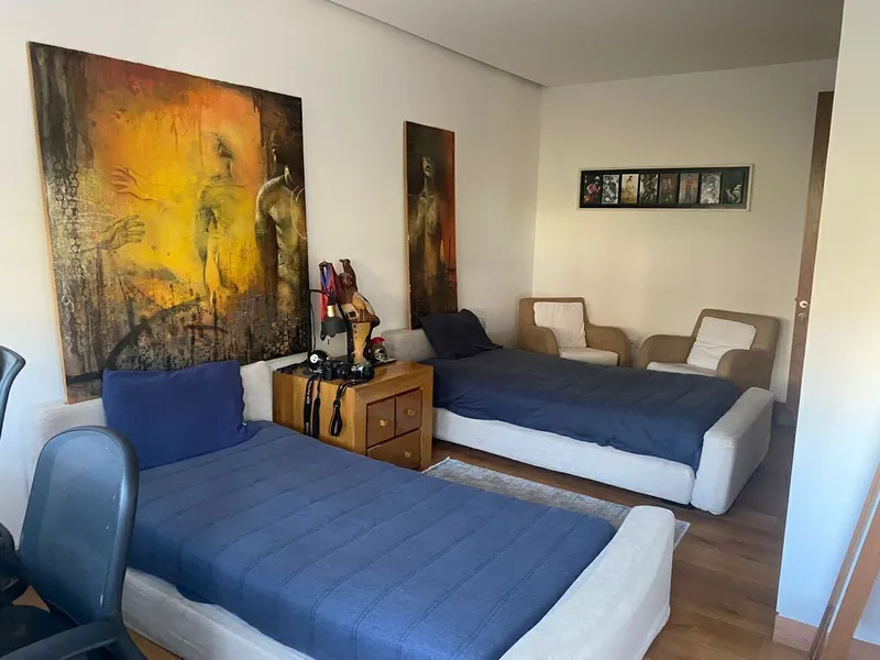 Foto 7