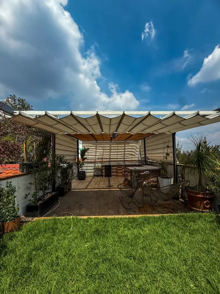 Departamento en venta · Olivar de los Padres, Álvaro Obregón, Ciudad de México