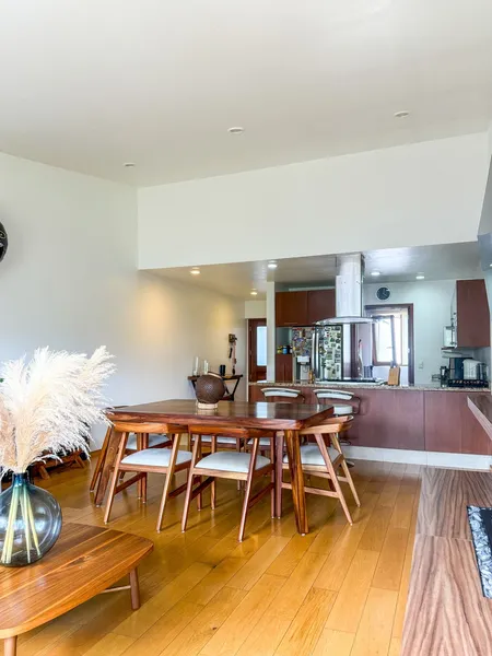 Departamento en venta · Olivar de los Padres, Álvaro Obregón, Ciudad de México
