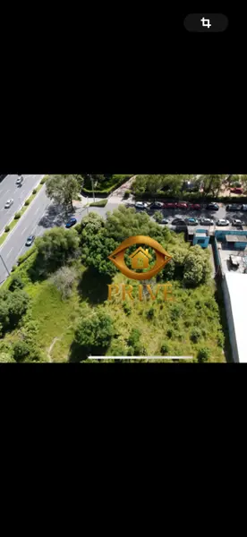 Lote en venta · Fuentes del Pedregal, Tlalpan, Ciudad de México