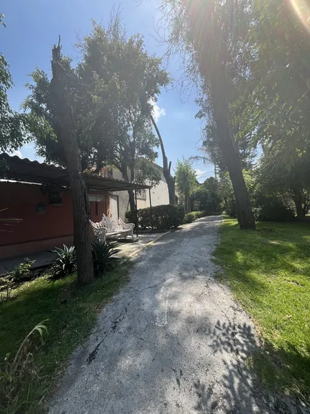 Foto 26