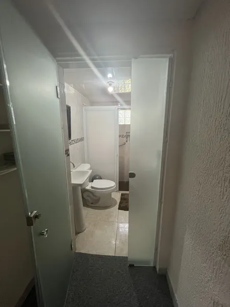 Foto 18