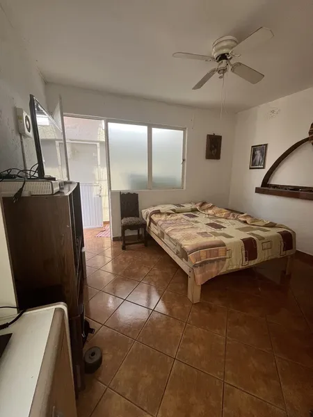 Foto 15