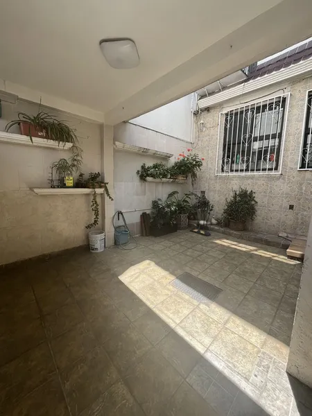 Casa en venta · Rincón del Valle, Tlalnepantla de Baz, Estado de México