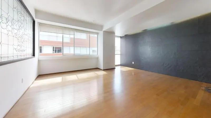 Departamento en venta · Granada, Miguel Hidalgo, Ciudad de México Departamento en venta · Granada, Miguel Hidalgo, Ciudad de México
