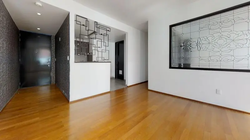 Departamento en venta · Granada, Miguel Hidalgo, Ciudad de México Departamento en venta · Granada, Miguel Hidalgo, Ciudad de México