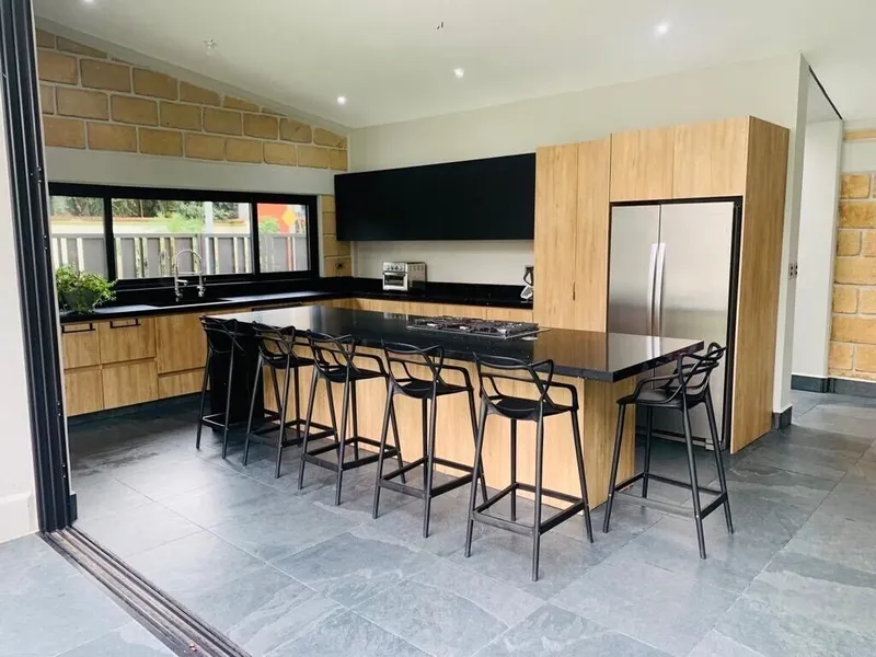 Casa en venta · Balcones del Cercado, Santiago, Nuevo León