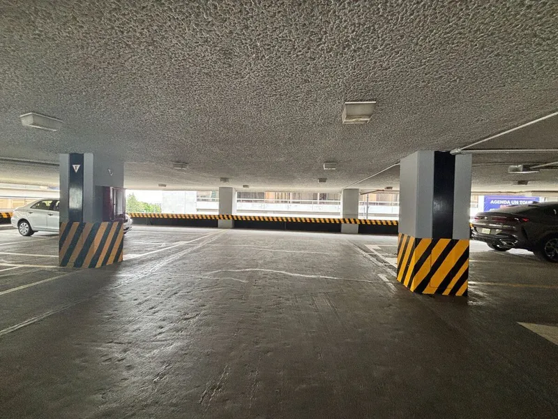 Foto 44