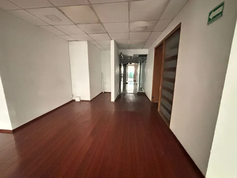 Foto 34