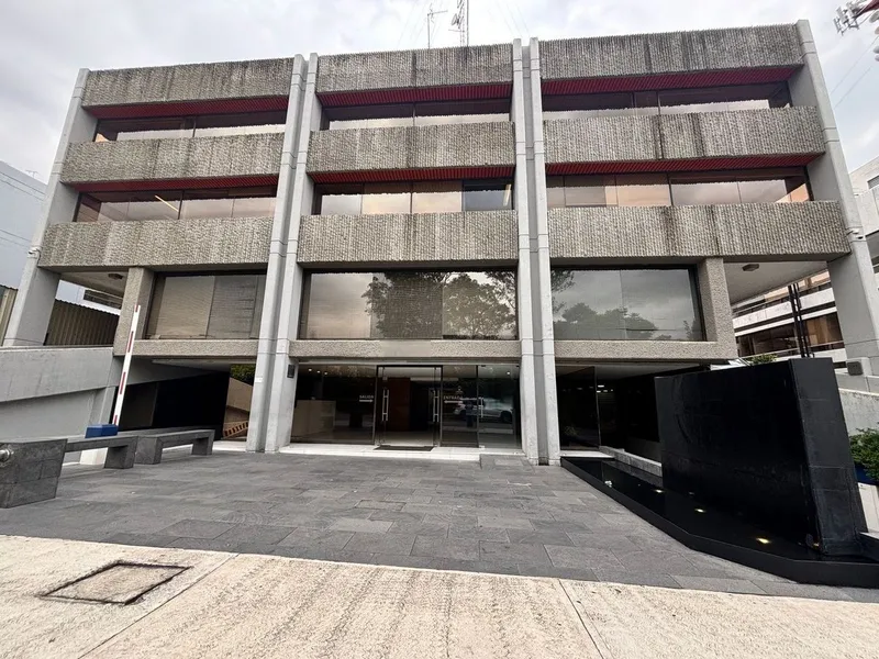 Foto 47