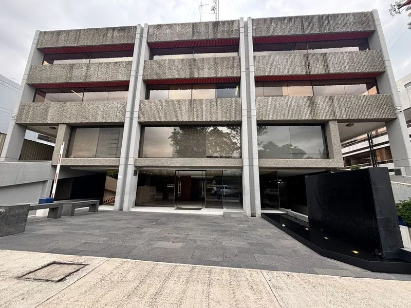 Foto 45