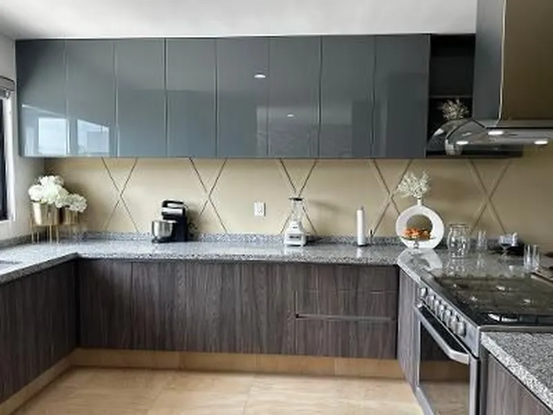 Casa en venta · Paseos del Marques, El Marqués, Querétaro