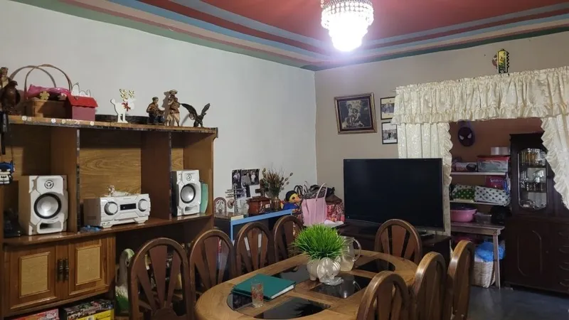 Departamento en venta · Cuajimalpa de Morelos, Ciudad de México