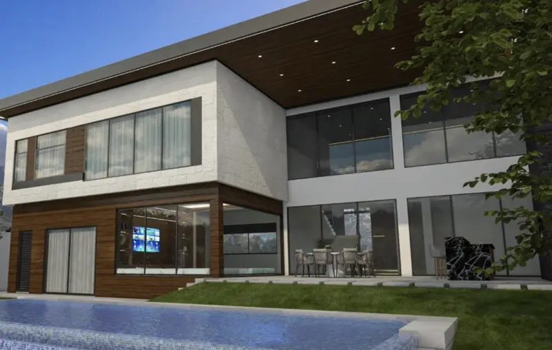 Casa en venta · Instituto Tecnológico de Estudios Superiores de Monterrey, Monterrey, Nuevo León
