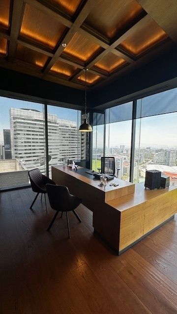 Departamento en venta · Ampliación El Yaqui, El Yaqui, Cuajimalpa de Morelos, Ciudad de México