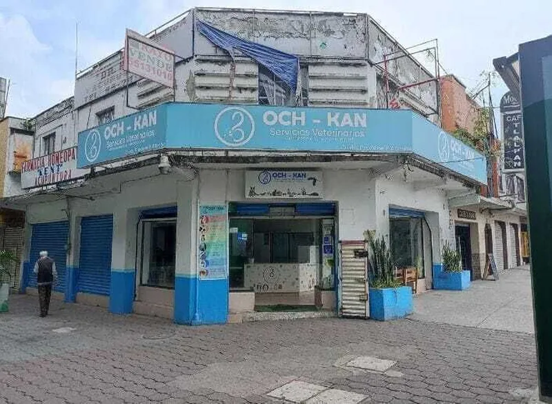 Lote en venta · Portales Oriente, Portales, Benito Juárez, Ciudad de México Lote en venta · Portales Oriente, Portales, Benito Juárez, Ciudad de México
