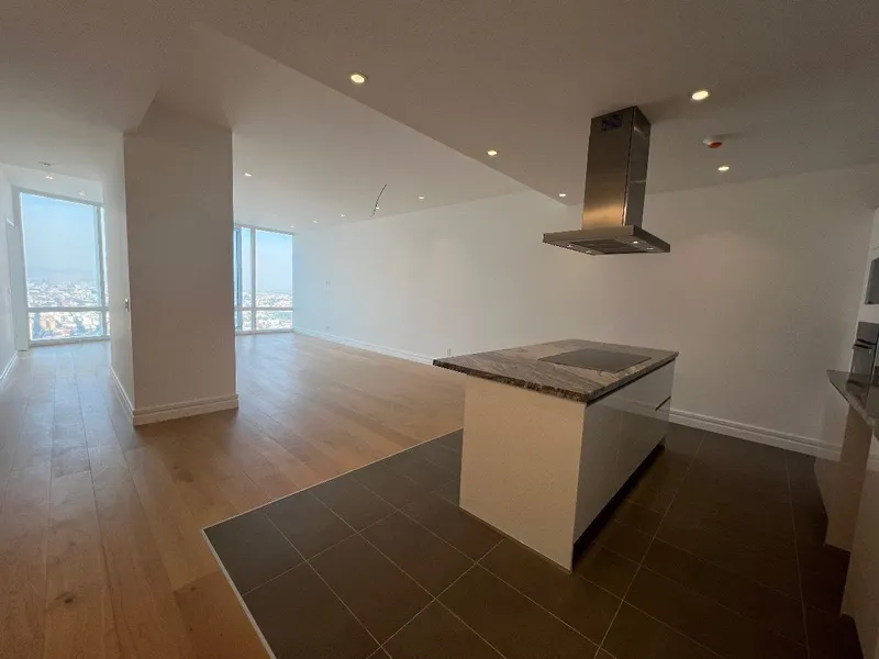 Departamento en venta · Xoco, Benito Juárez, Ciudad de México