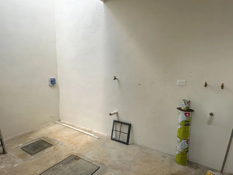 Foto 14