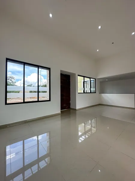 Condominio en venta · Praderas del Mayab, Conkal, Yucatán