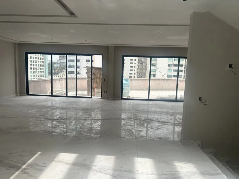 Casa en venta · Bosque de las Lomas, Miguel Hidalgo, Ciudad de México Casa en venta · Bosque de las Lomas, Miguel Hidalgo, Ciudad de México