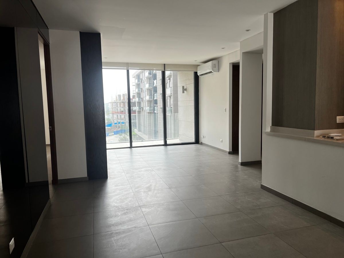 Departamento en venta · Vía Cordillera, Santa Catarina, Nuevo León