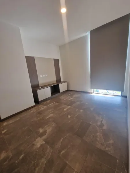 Departamento en venta · La Banda, Santa Catarina, Nuevo León