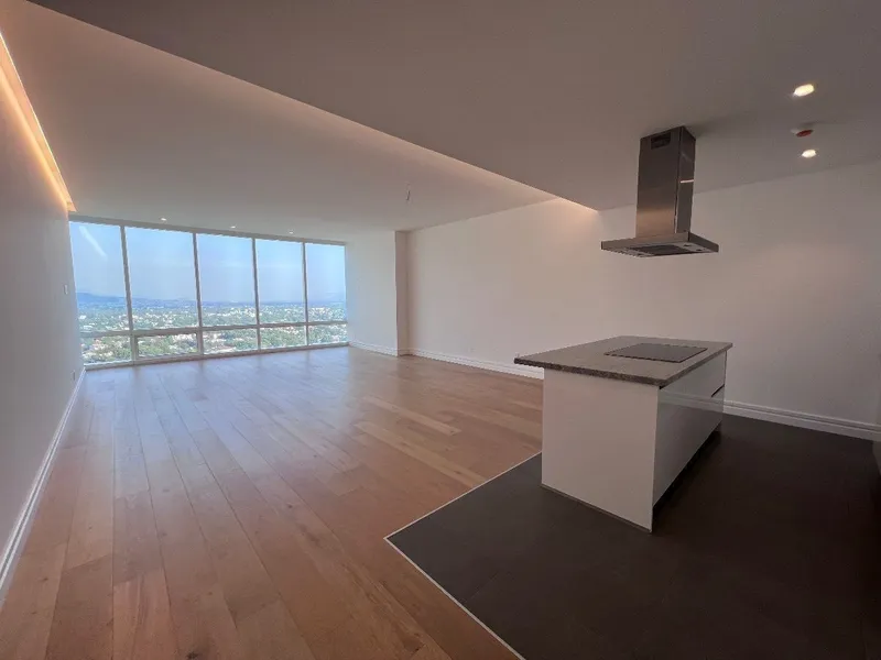Departamento en venta · Xoco, Benito Juárez, Ciudad de México Departamento en venta · Xoco, Benito Juárez, Ciudad de México