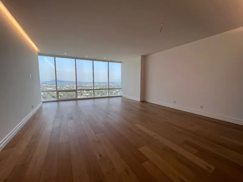Departamento en venta · Xoco, Benito Juárez, Ciudad de México Departamento en venta · Xoco, Benito Juárez, Ciudad de México