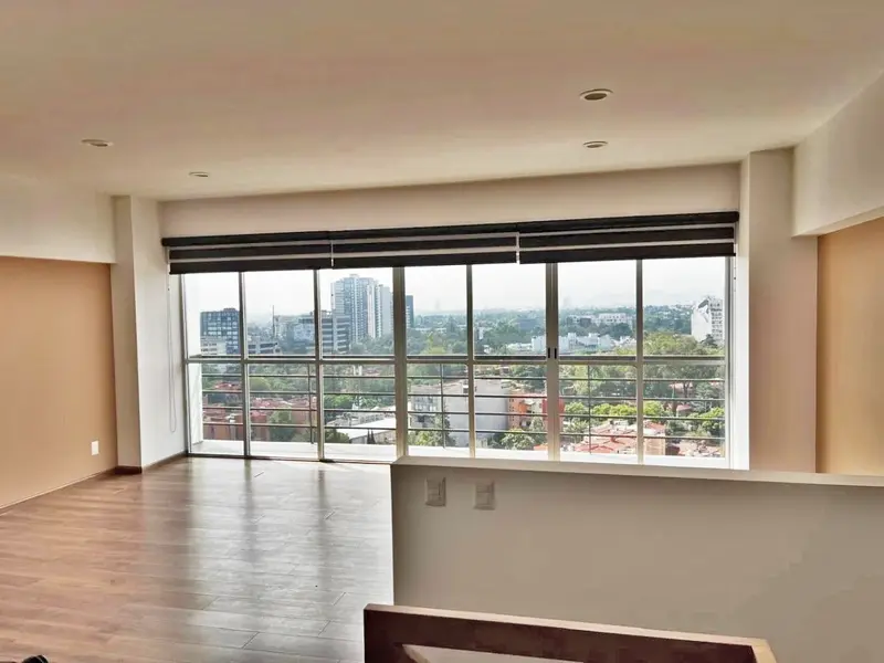 Departamento en venta · Olivar de los Padres, Álvaro Obregón, Ciudad de México Departamento en venta · Olivar de los Padres, Álvaro Obregón, Ciudad de México