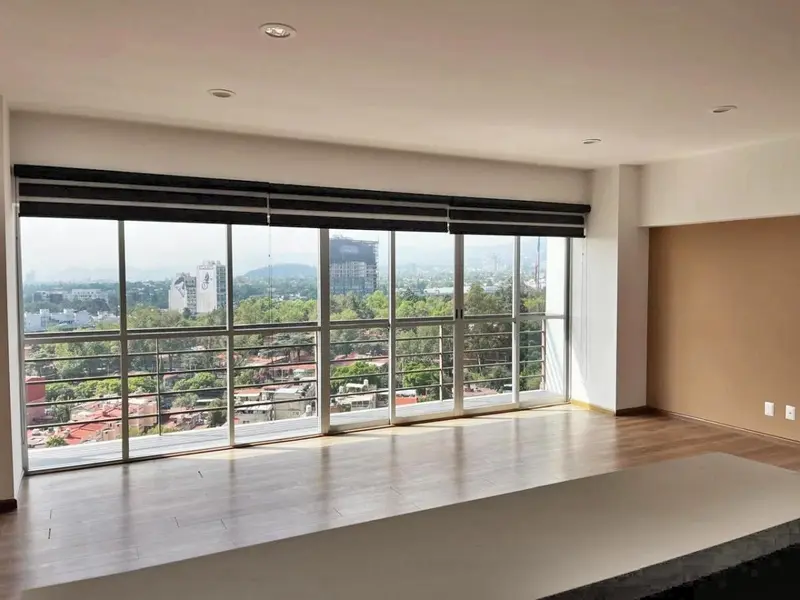 Departamento en venta · Olivar de los Padres, Álvaro Obregón, Ciudad de México Departamento en venta · Olivar de los Padres, Álvaro Obregón, Ciudad de México